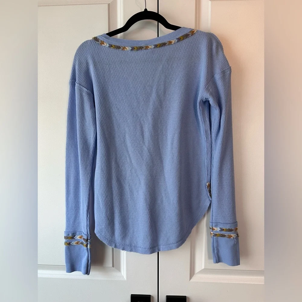 Free People free people